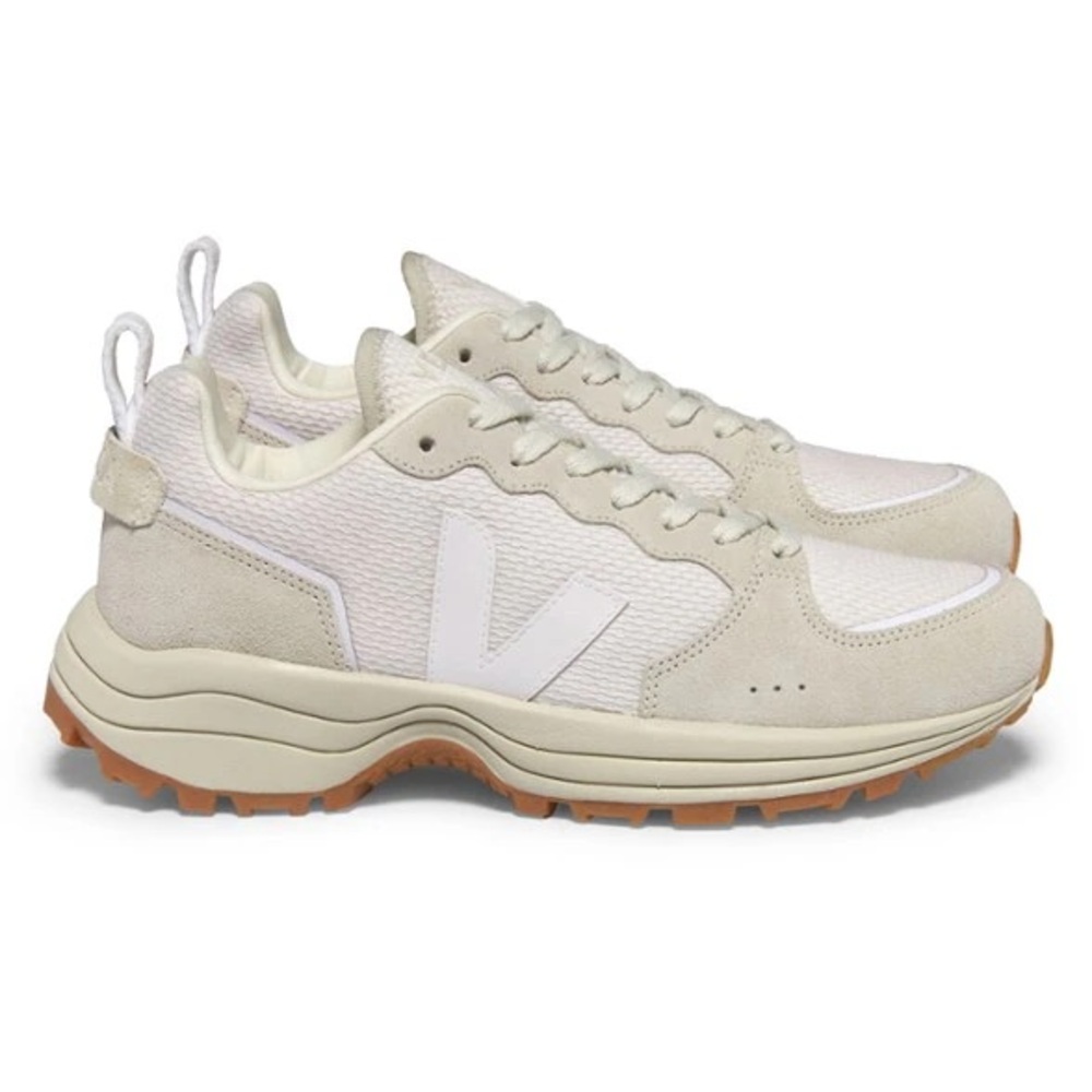 VEJA Venturi Sneakers - very good condition!